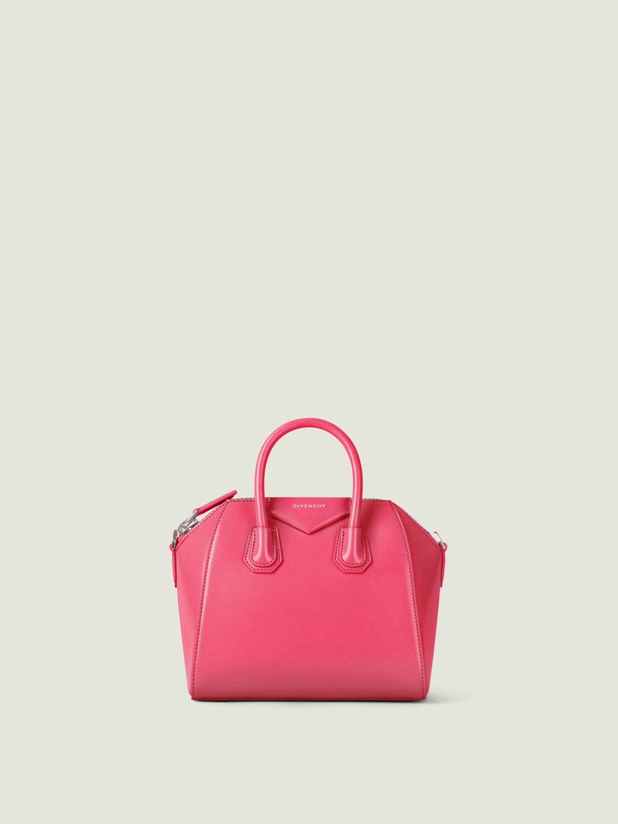 ANTIGONA NV - MINI BAG