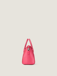 ANTIGONA NV - MINI BAG