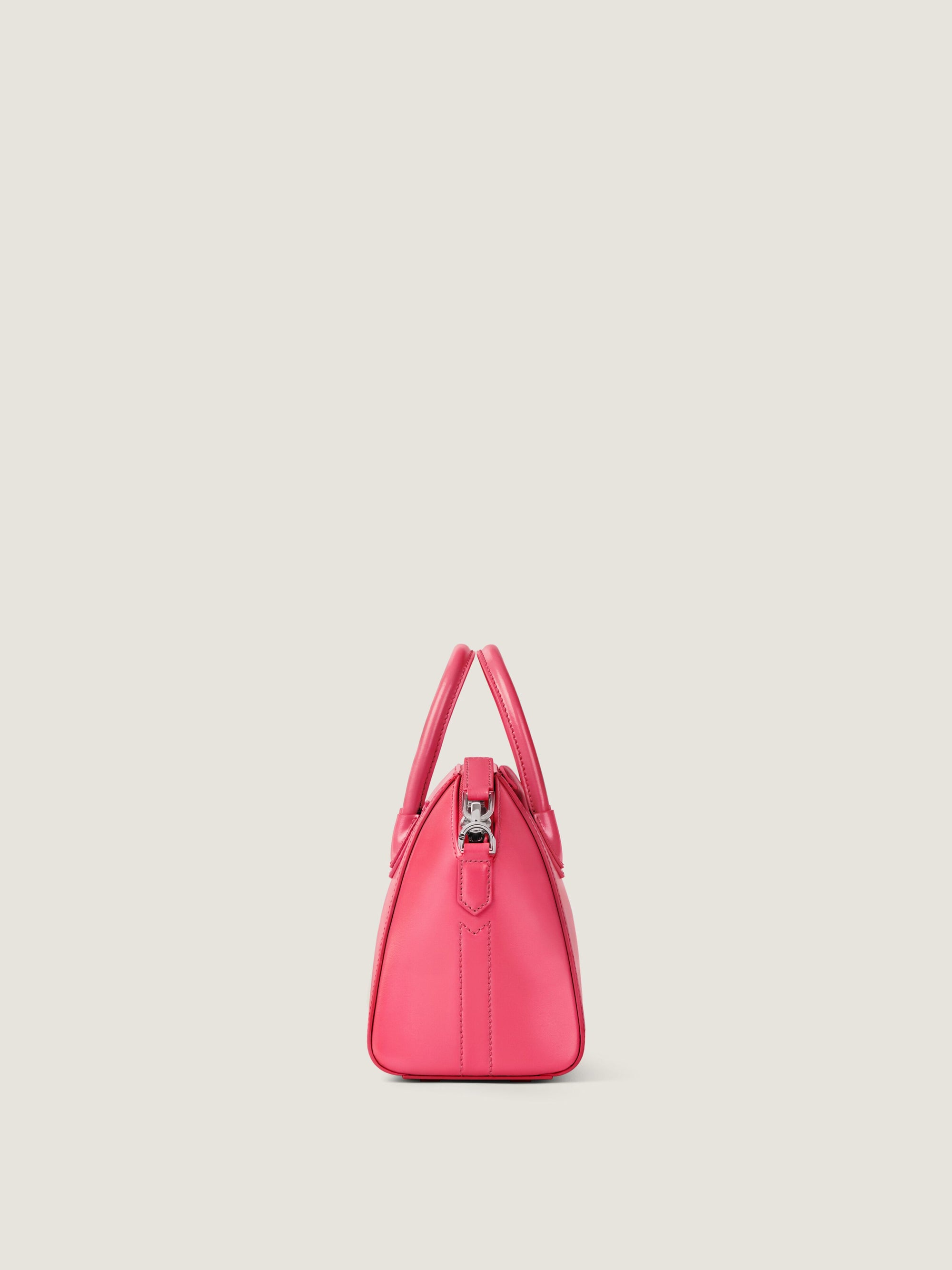 ANTIGONA NV - MINI BAG