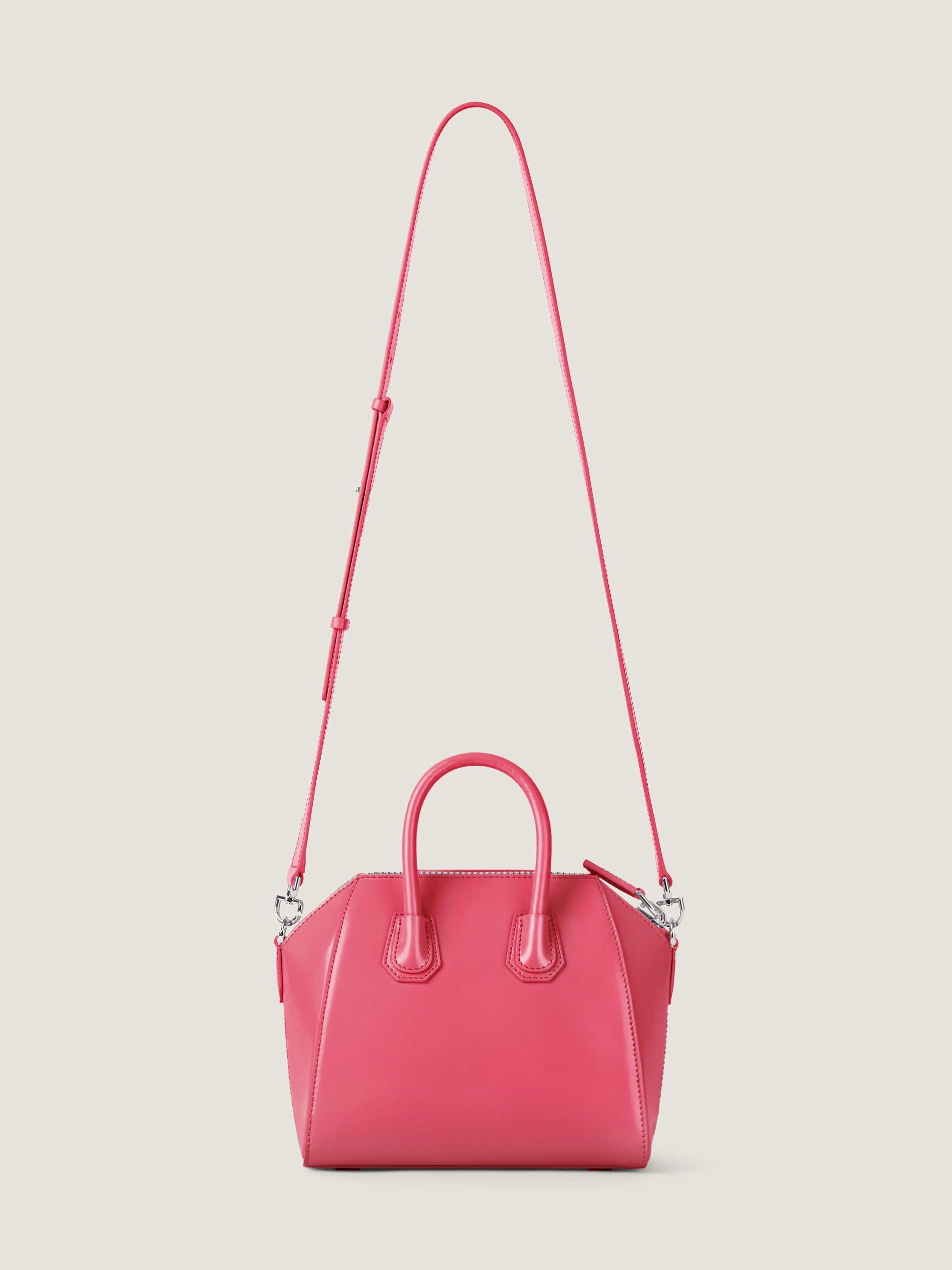 ANTIGONA NV - MINI BAG