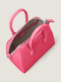 ANTIGONA NV - MINI BAG