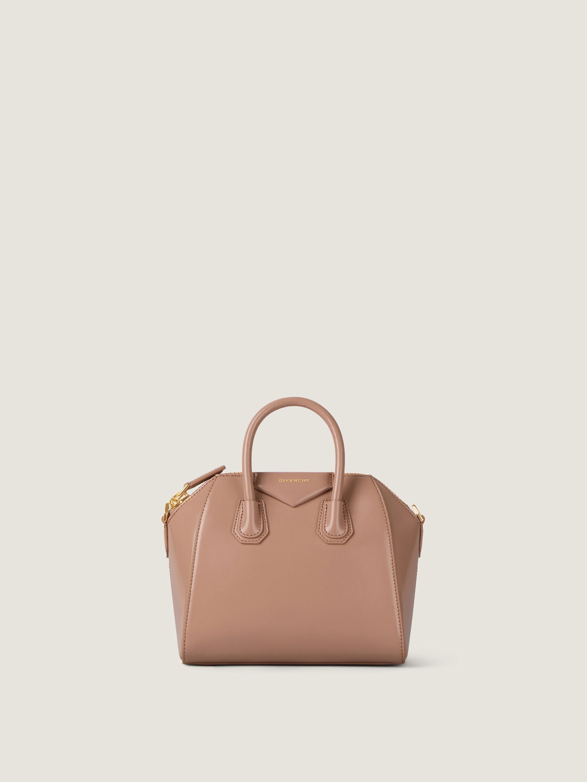 ANTIGONA NV - MINI BAG