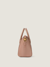 ANTIGONA NV - MINI BAG