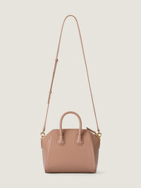 ANTIGONA NV - MINI BAG