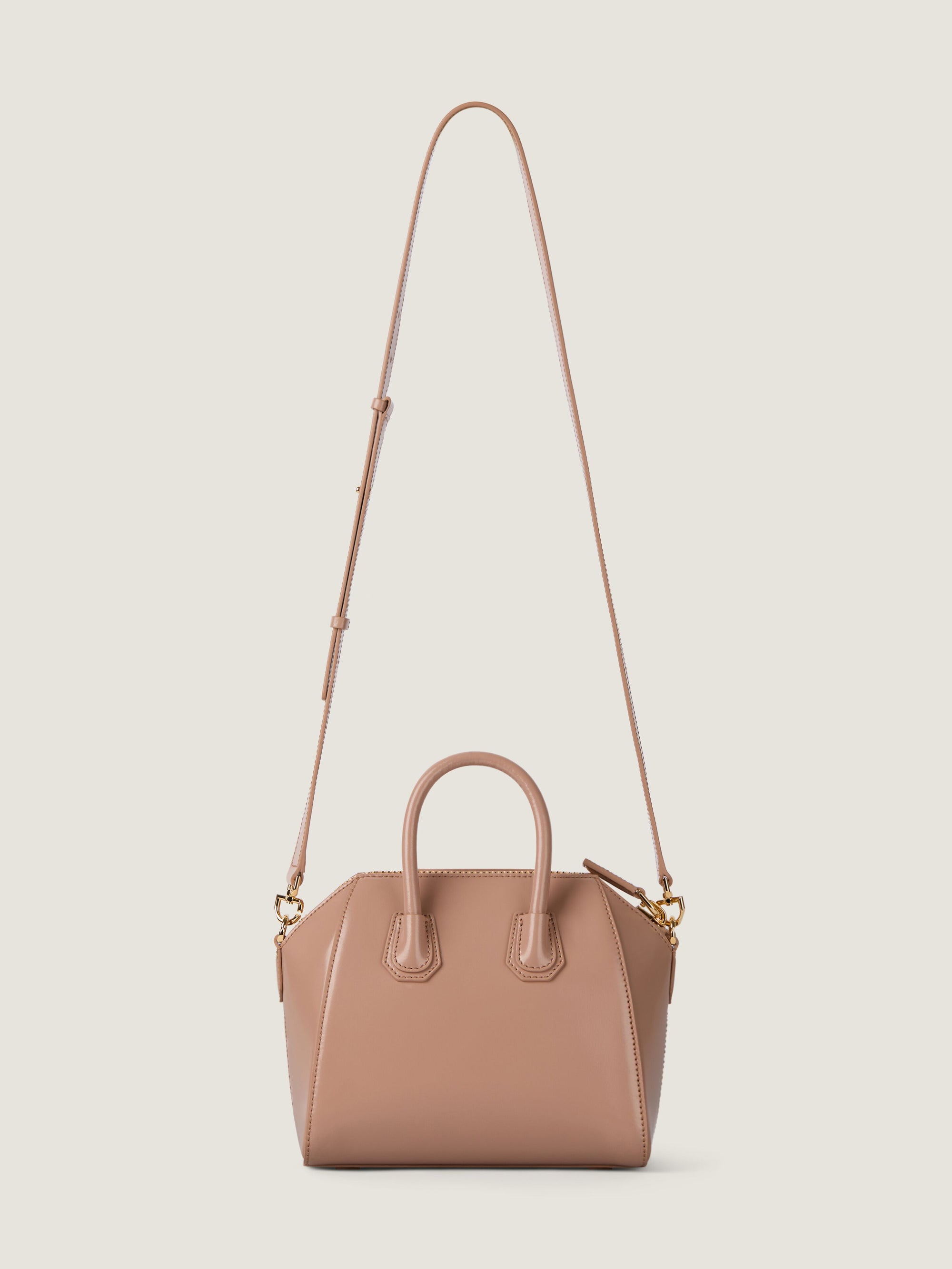 ANTIGONA NV - MINI BAG