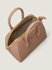 ANTIGONA NV - MINI BAG