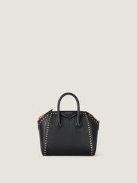 ANTIGONA NV - MINI BAG