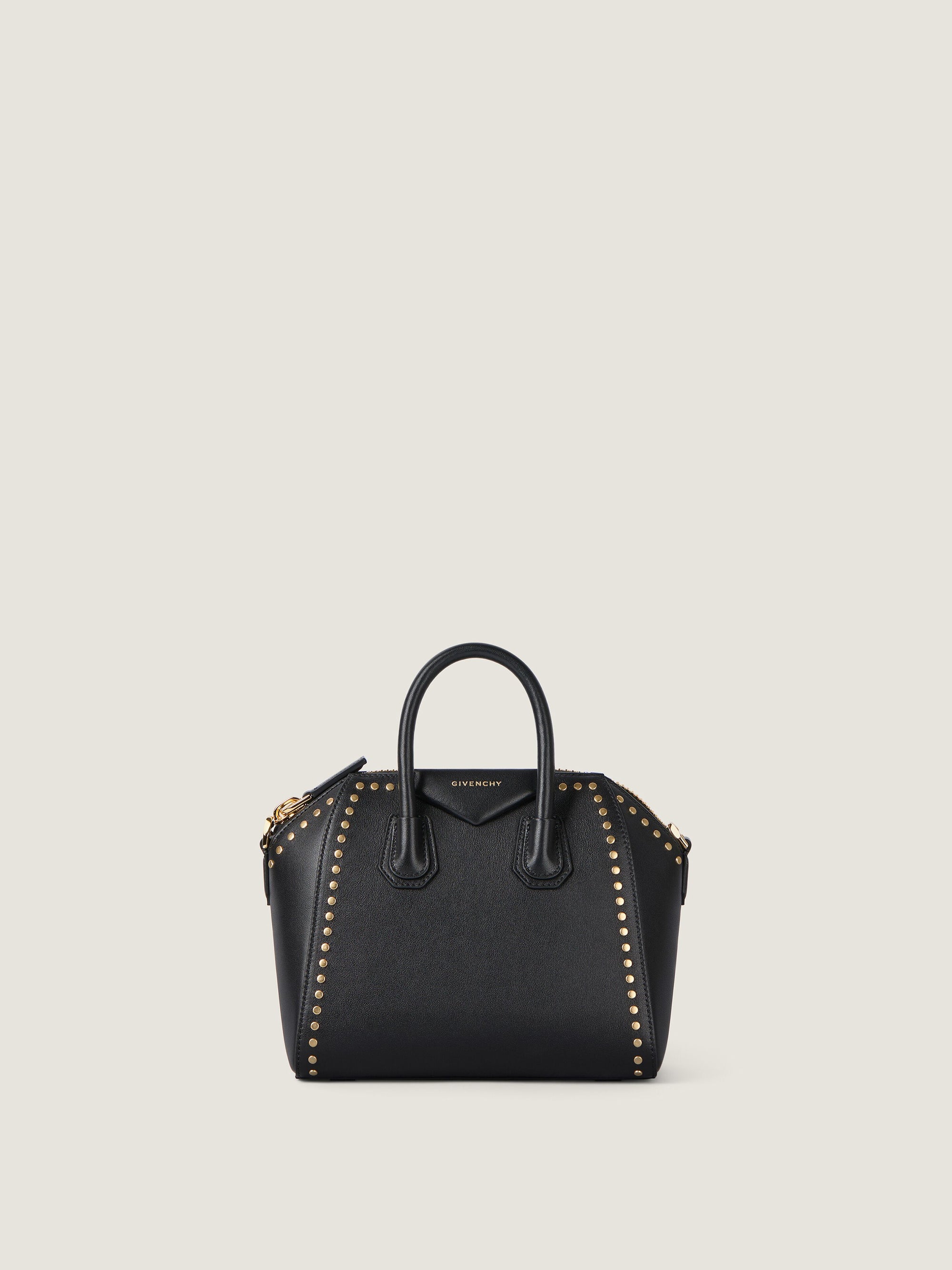 ANTIGONA NV - MINI BAG