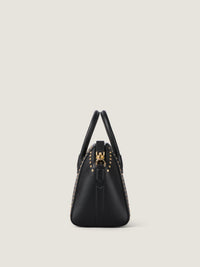 ANTIGONA NV - MINI BAG