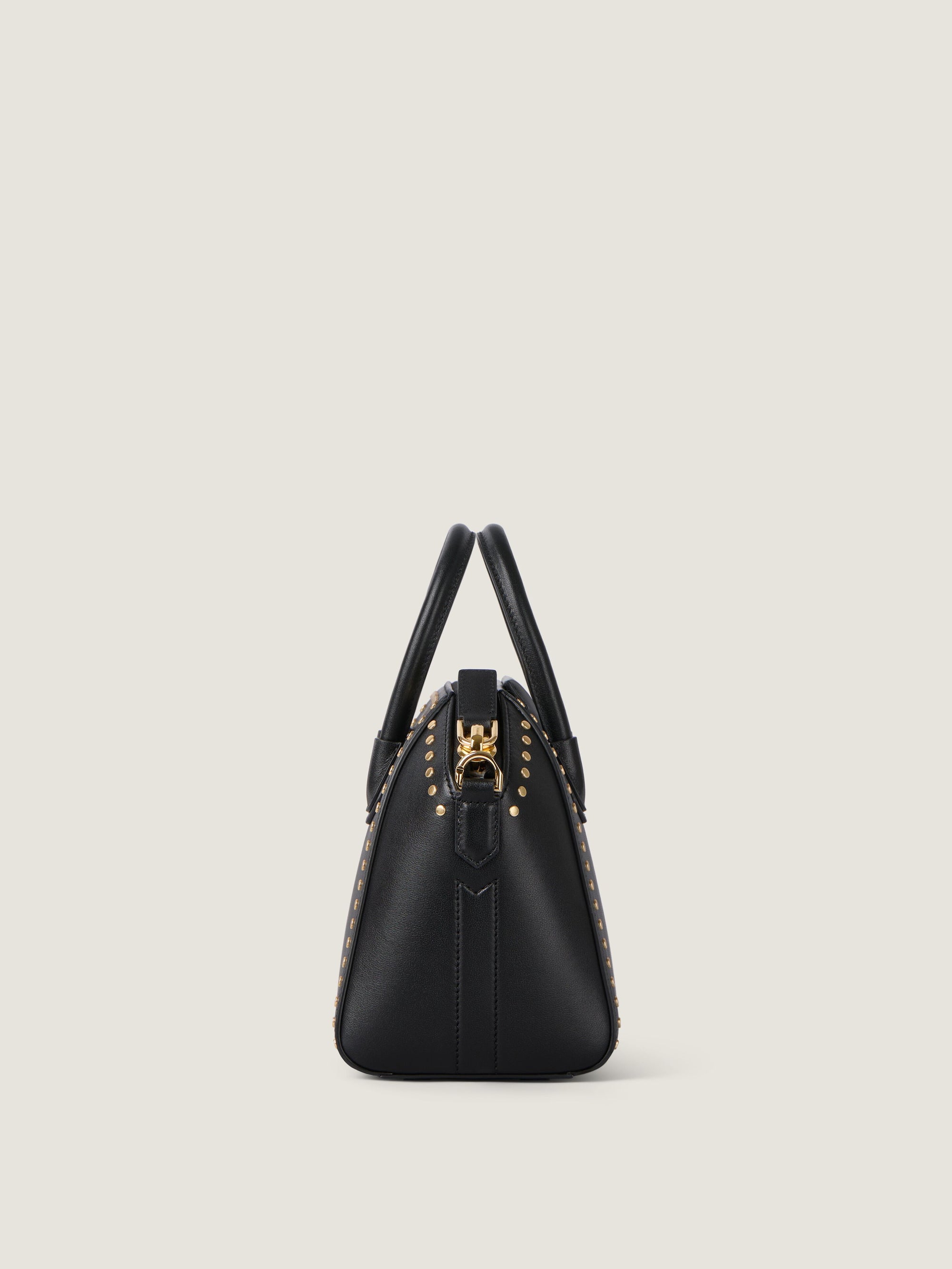 ANTIGONA NV - MINI BAG
