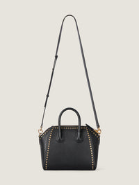 ANTIGONA NV - MINI BAG