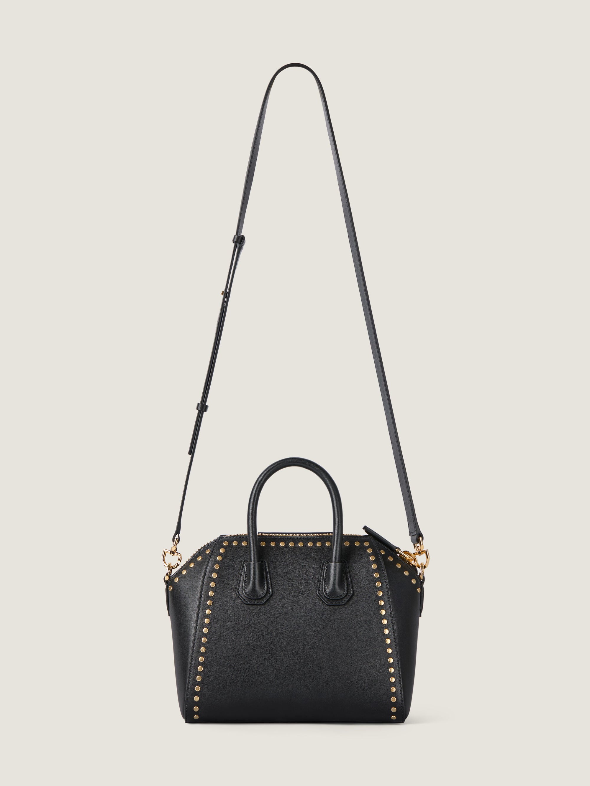 ANTIGONA NV - MINI BAG