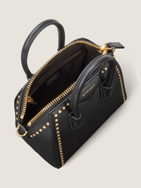 ANTIGONA NV - MINI BAG