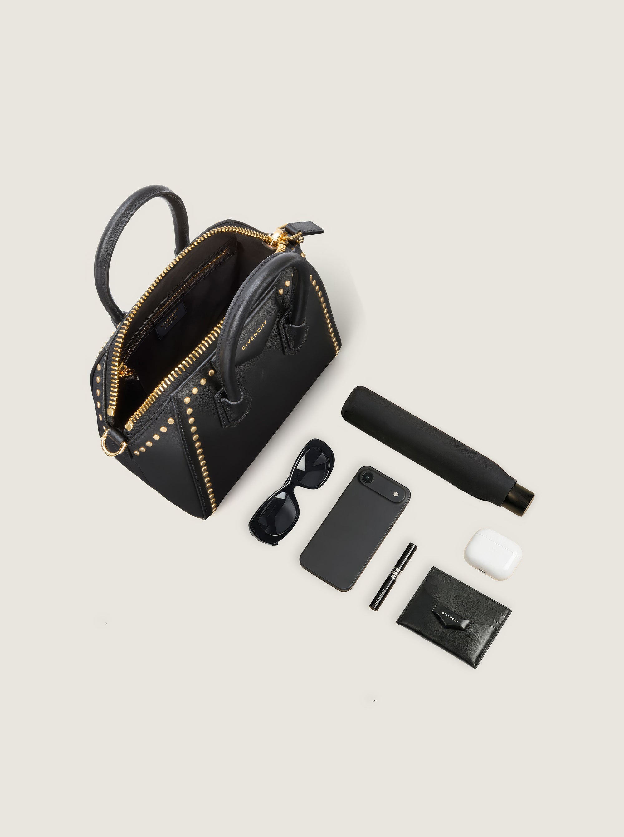 ANTIGONA NV - MINI BAG