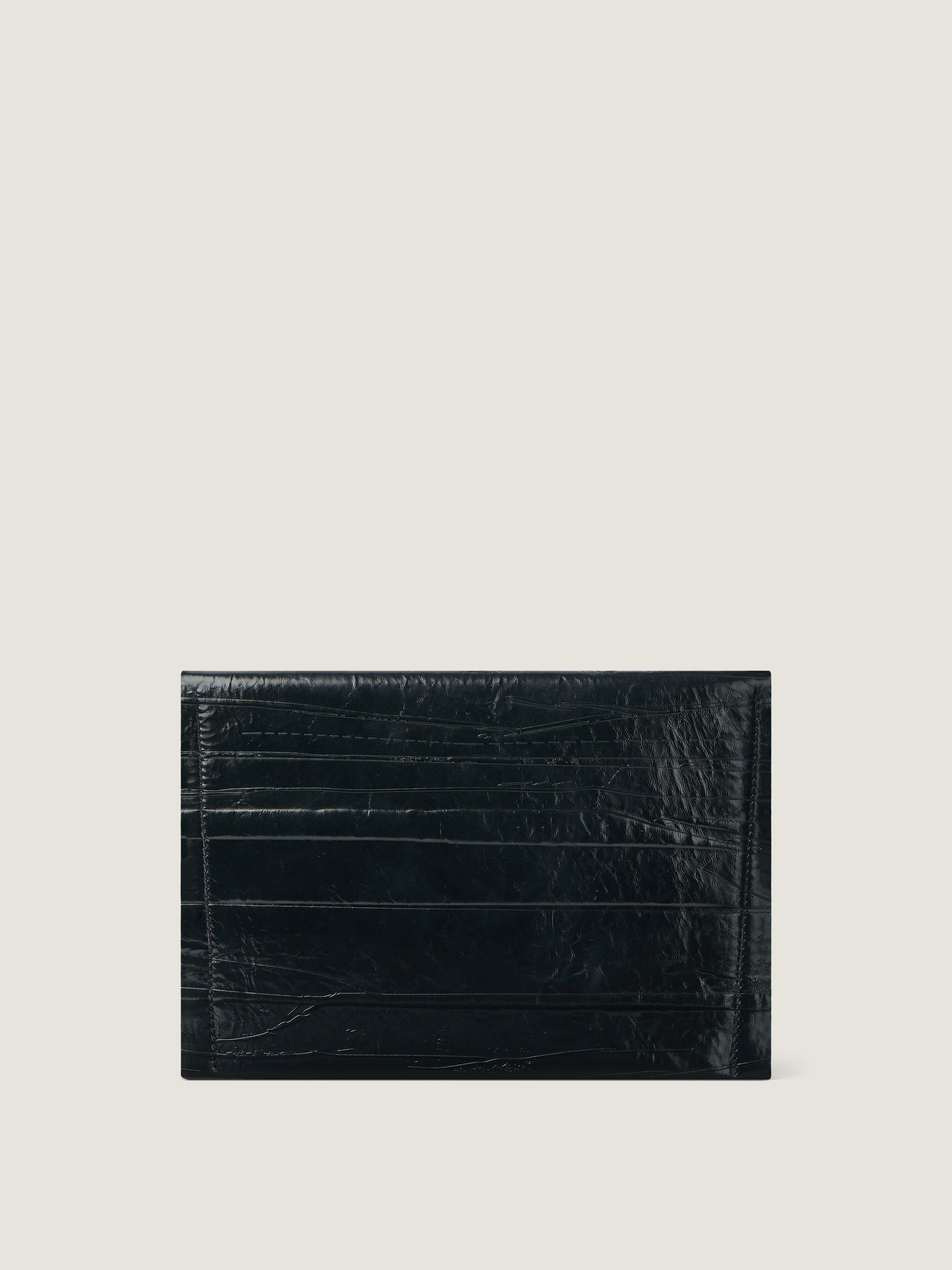 SHOW - GIVENCHY POCHETTE