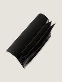 SHOW - GIVENCHY POCHETTE