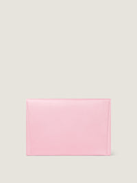 SHOW - GIVENCHY POCHETTE