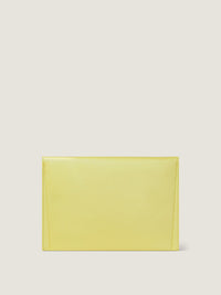 SHOW - GIVENCHY POCHETTE