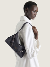 VOYOU - MINI SHOULDER BAG