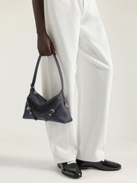 VOYOU - MINI SHOULDER BAG