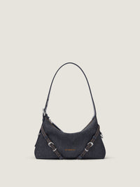 VOYOU - MINI SHOULDER BAG