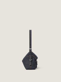 VOYOU - MINI SHOULDER BAG