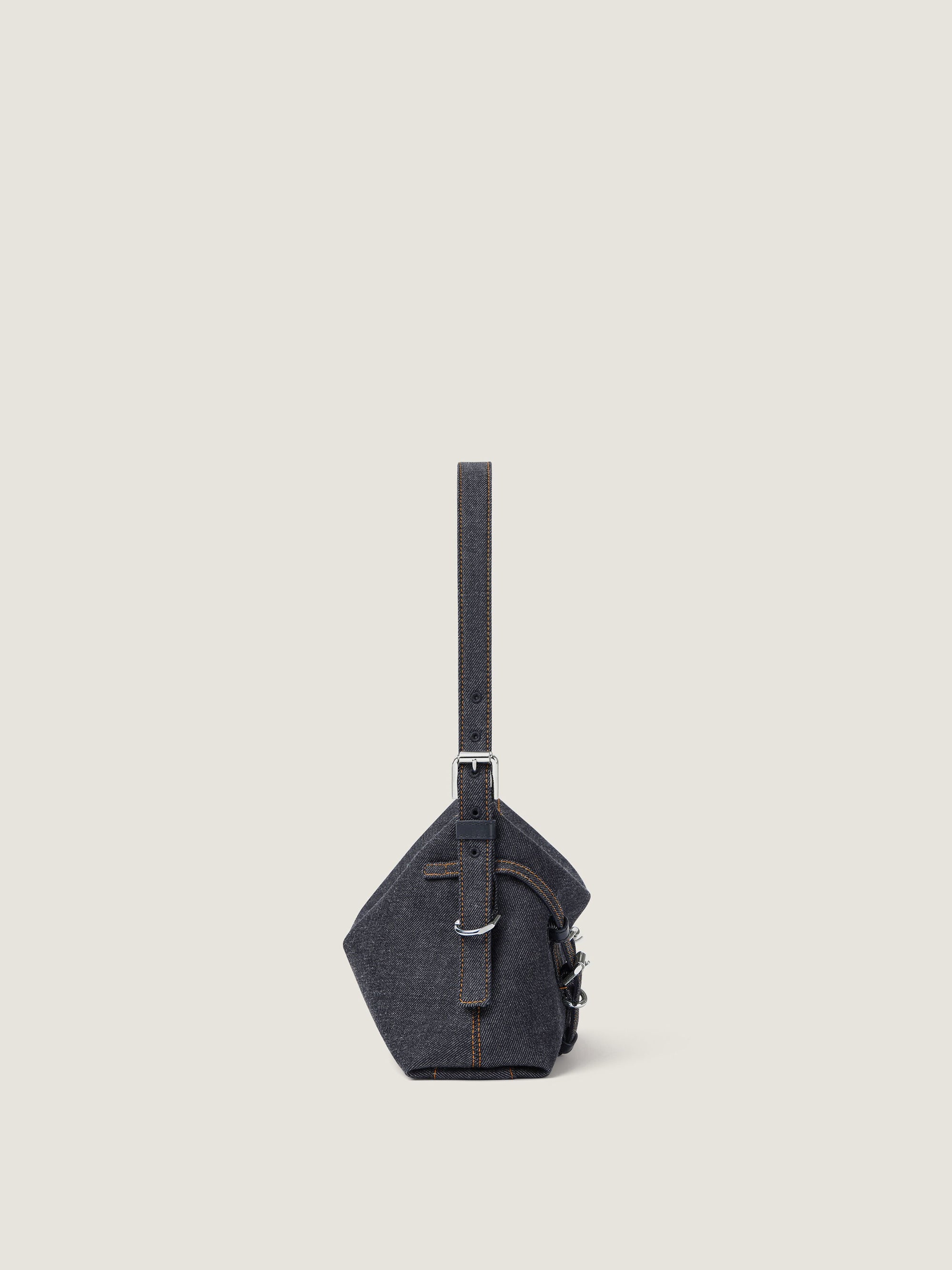 VOYOU - MINI SHOULDER BAG
