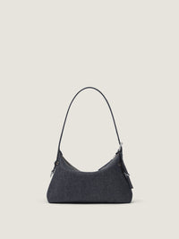 VOYOU - MINI SHOULDER BAG