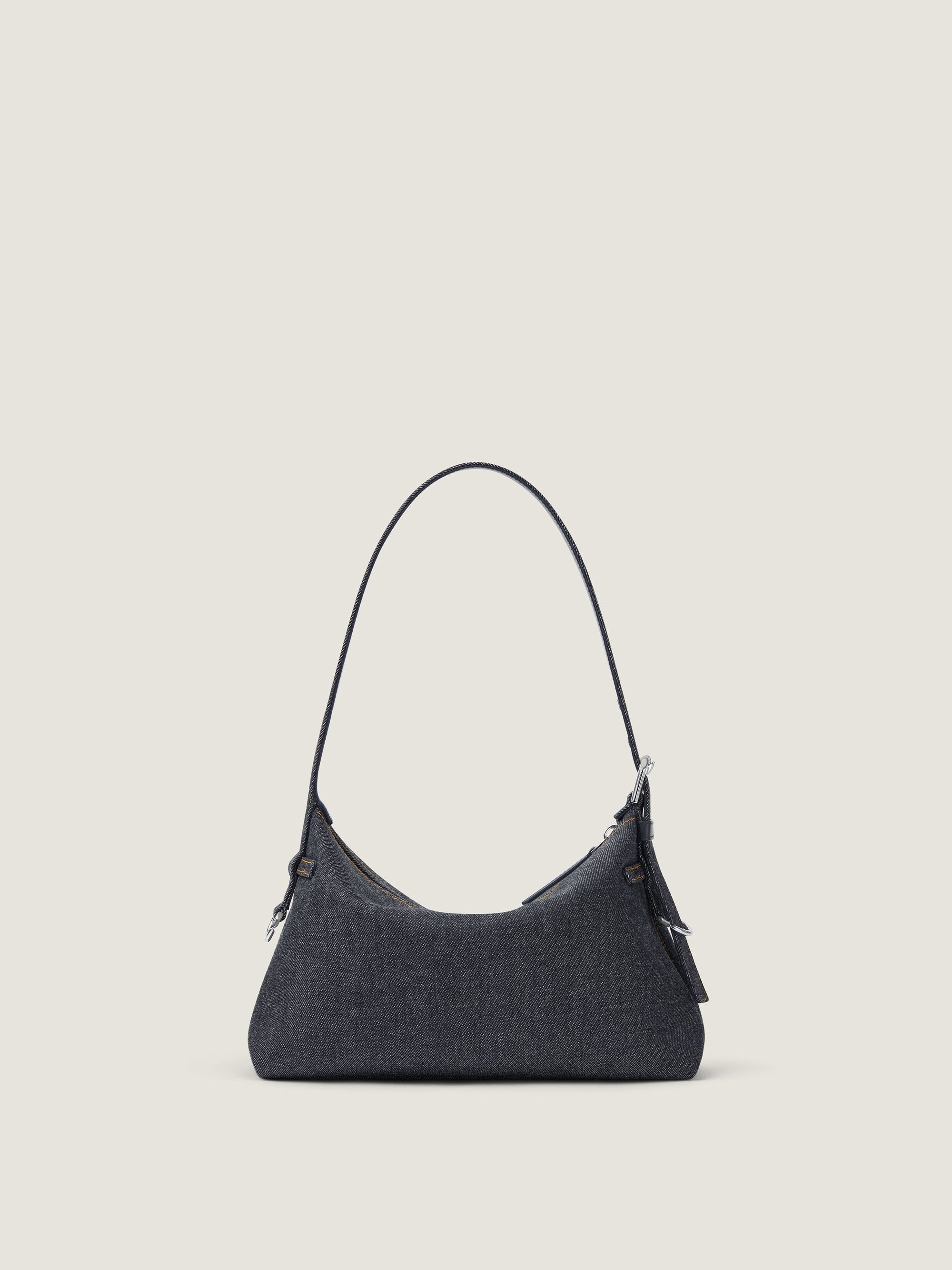 VOYOU - MINI SHOULDER BAG