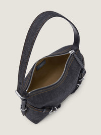 VOYOU - MINI SHOULDER BAG