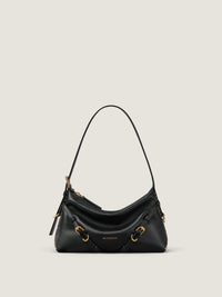 VOYOU - MINI SHOULDER BAG