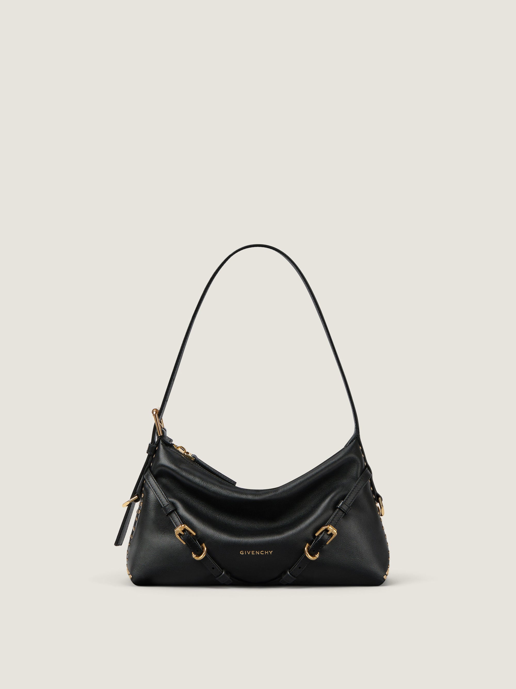 VOYOU - MINI SHOULDER BAG