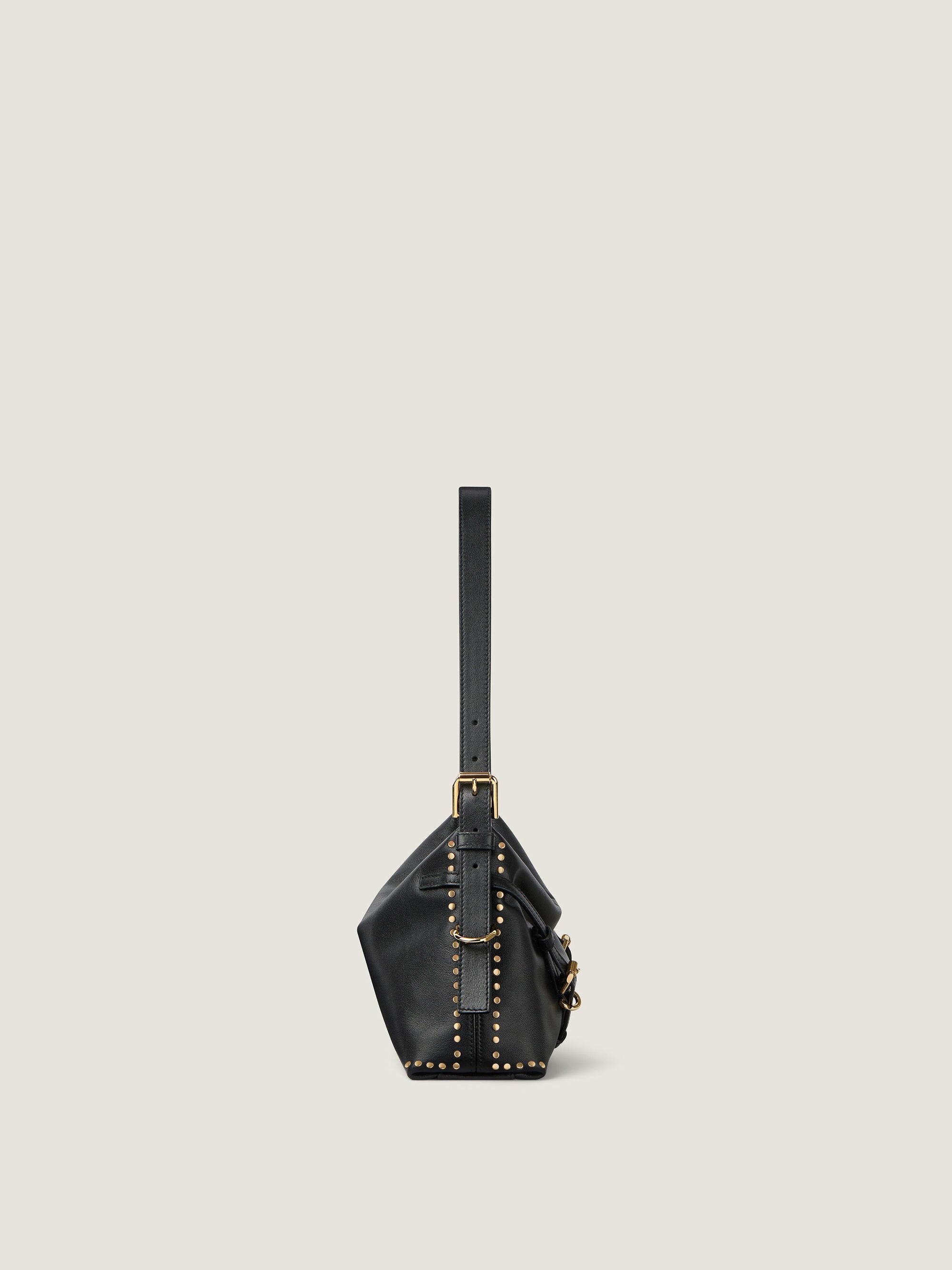 VOYOU - MINI SHOULDER BAG