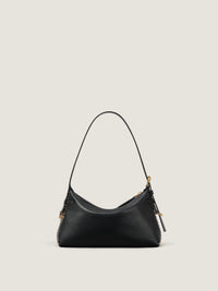 VOYOU - MINI SHOULDER BAG