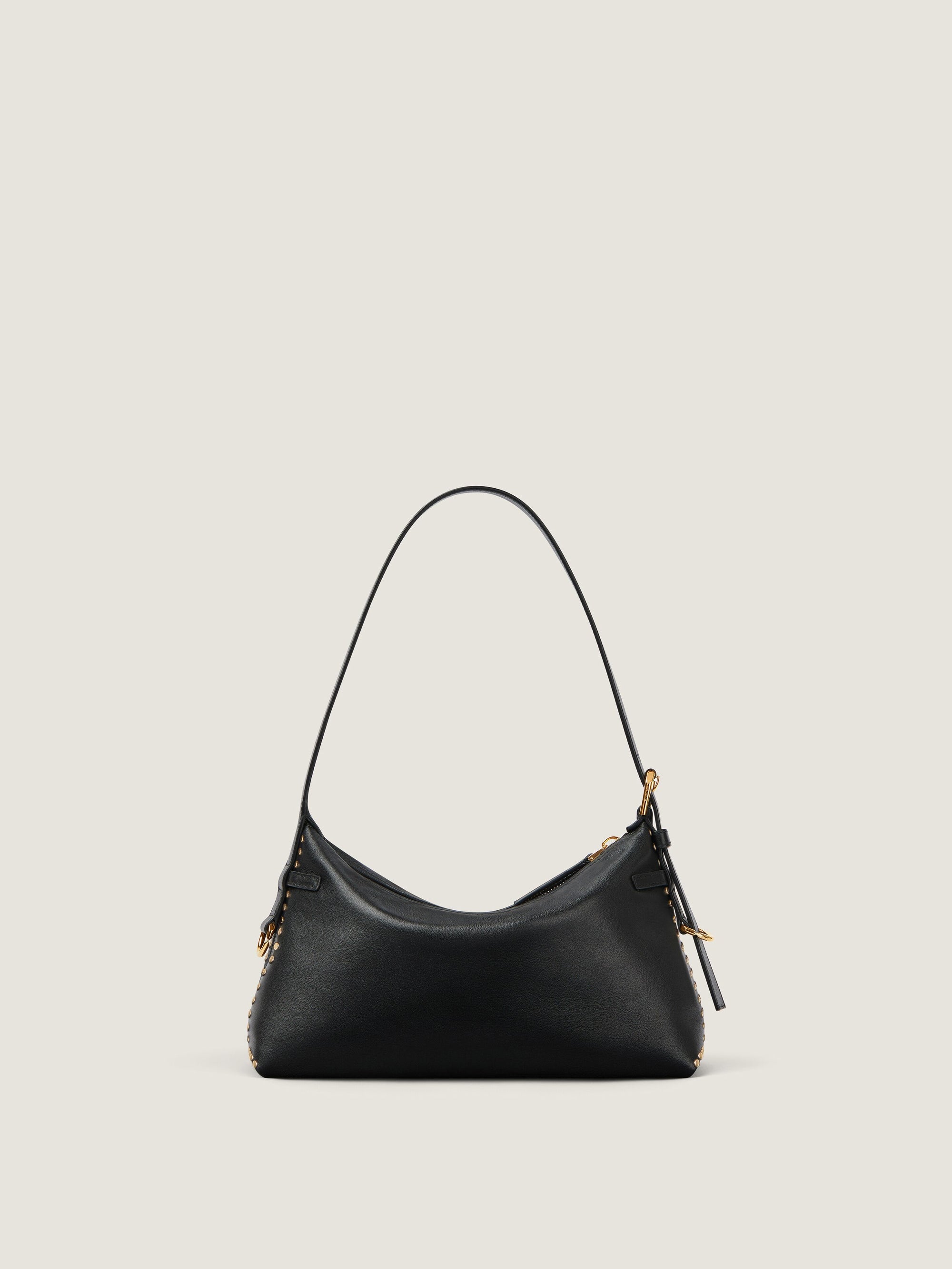 VOYOU - MINI SHOULDER BAG