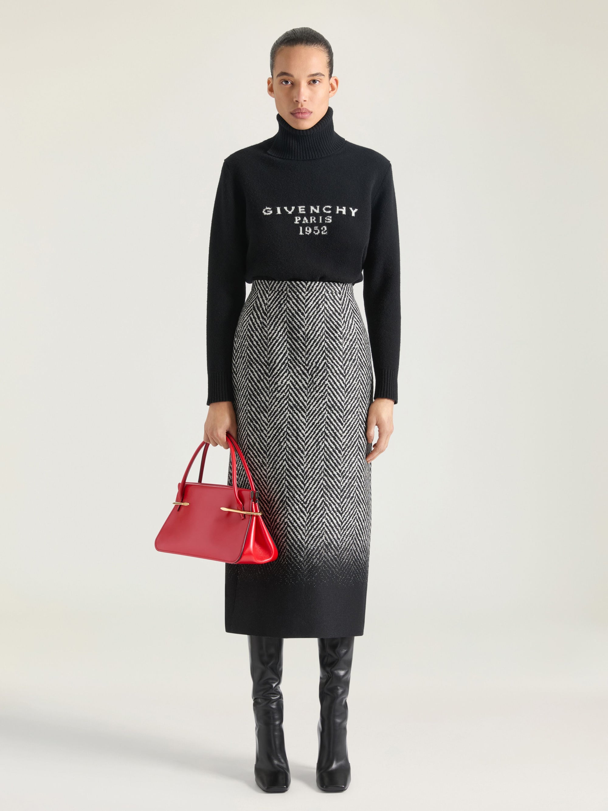 PINCH - MEDIUM BAG