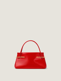 PINCH - MEDIUM BAG