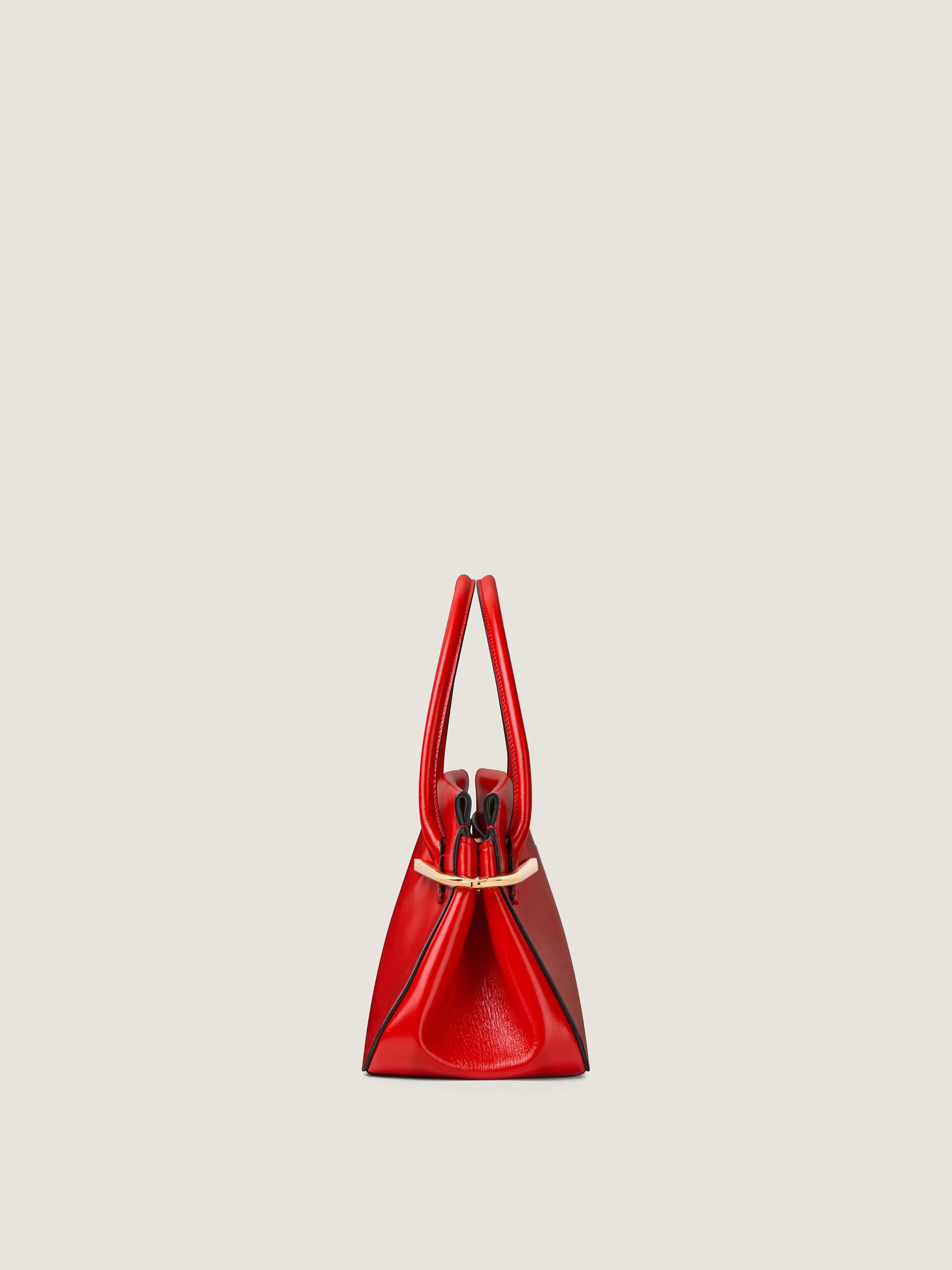 PINCH - MEDIUM BAG