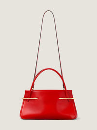 PINCH - MEDIUM BAG