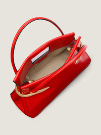 PINCH - MEDIUM BAG