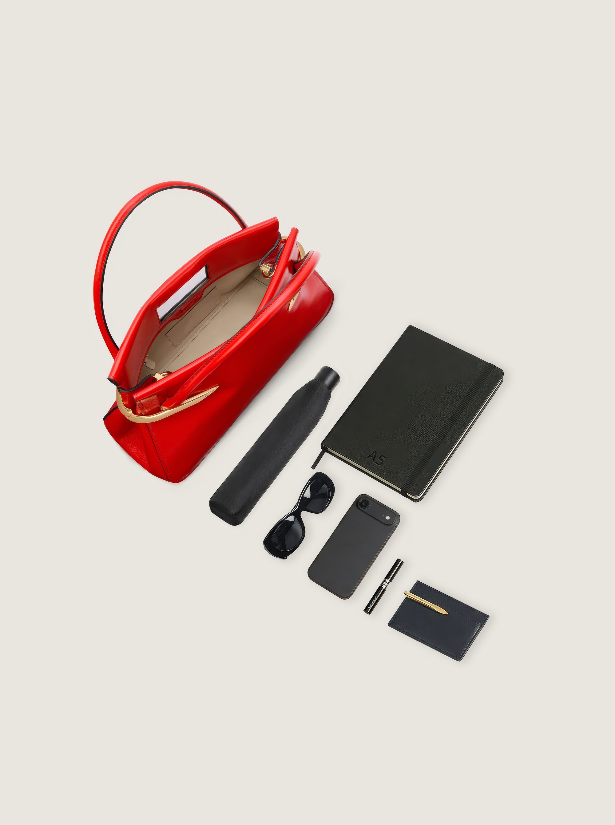 PINCH - MEDIUM BAG