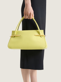 PINCH - MEDIUM BAG
