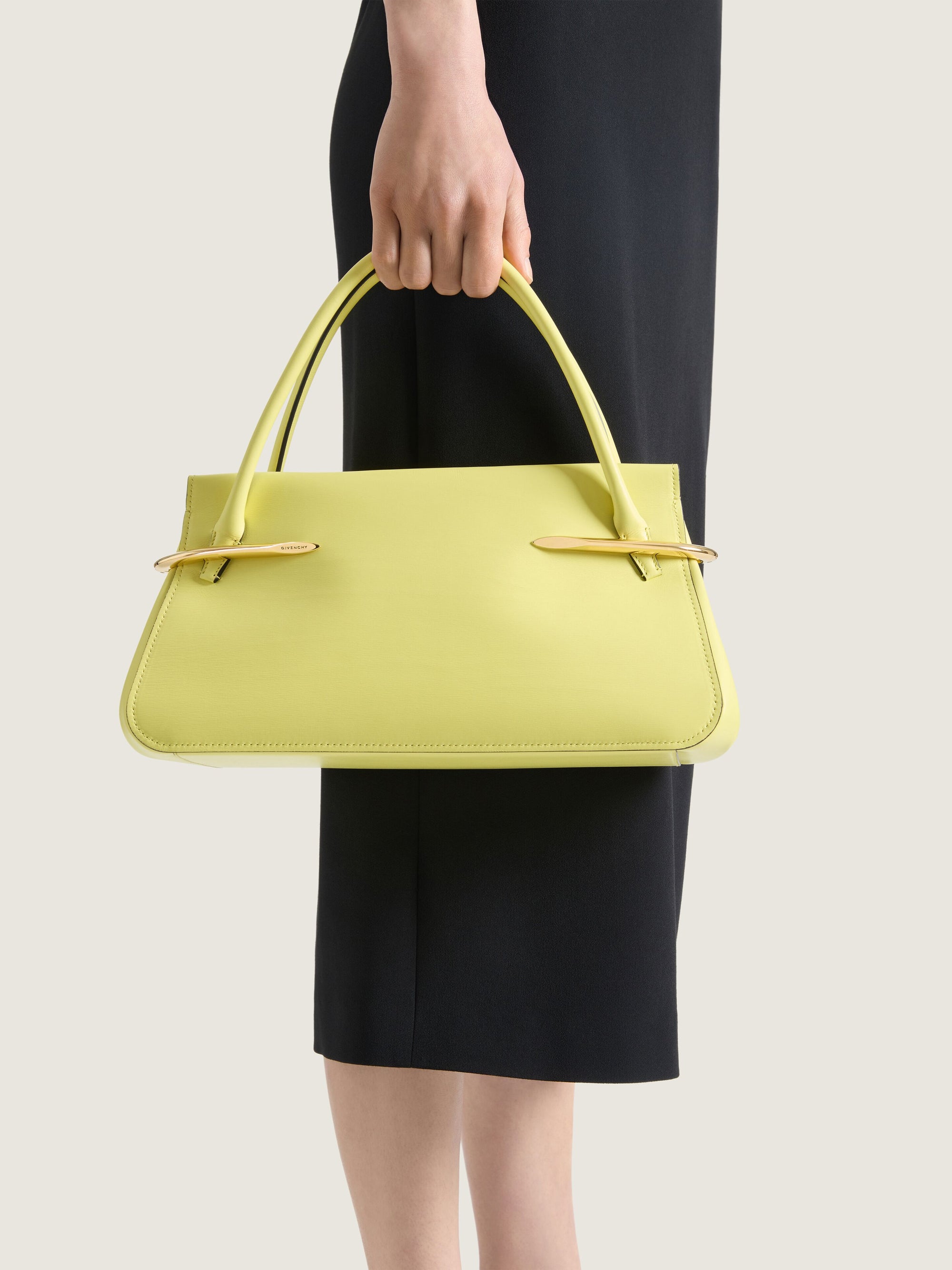 PINCH - MEDIUM BAG
