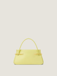 PINCH - MEDIUM BAG