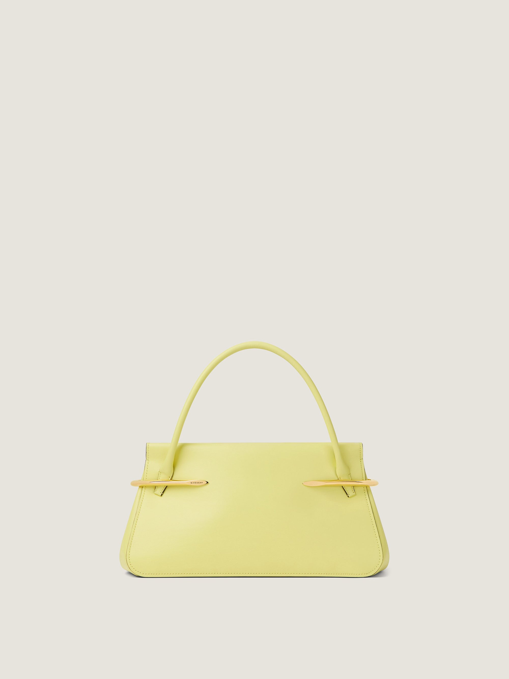PINCH - MEDIUM BAG