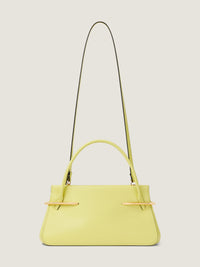 PINCH - MEDIUM BAG
