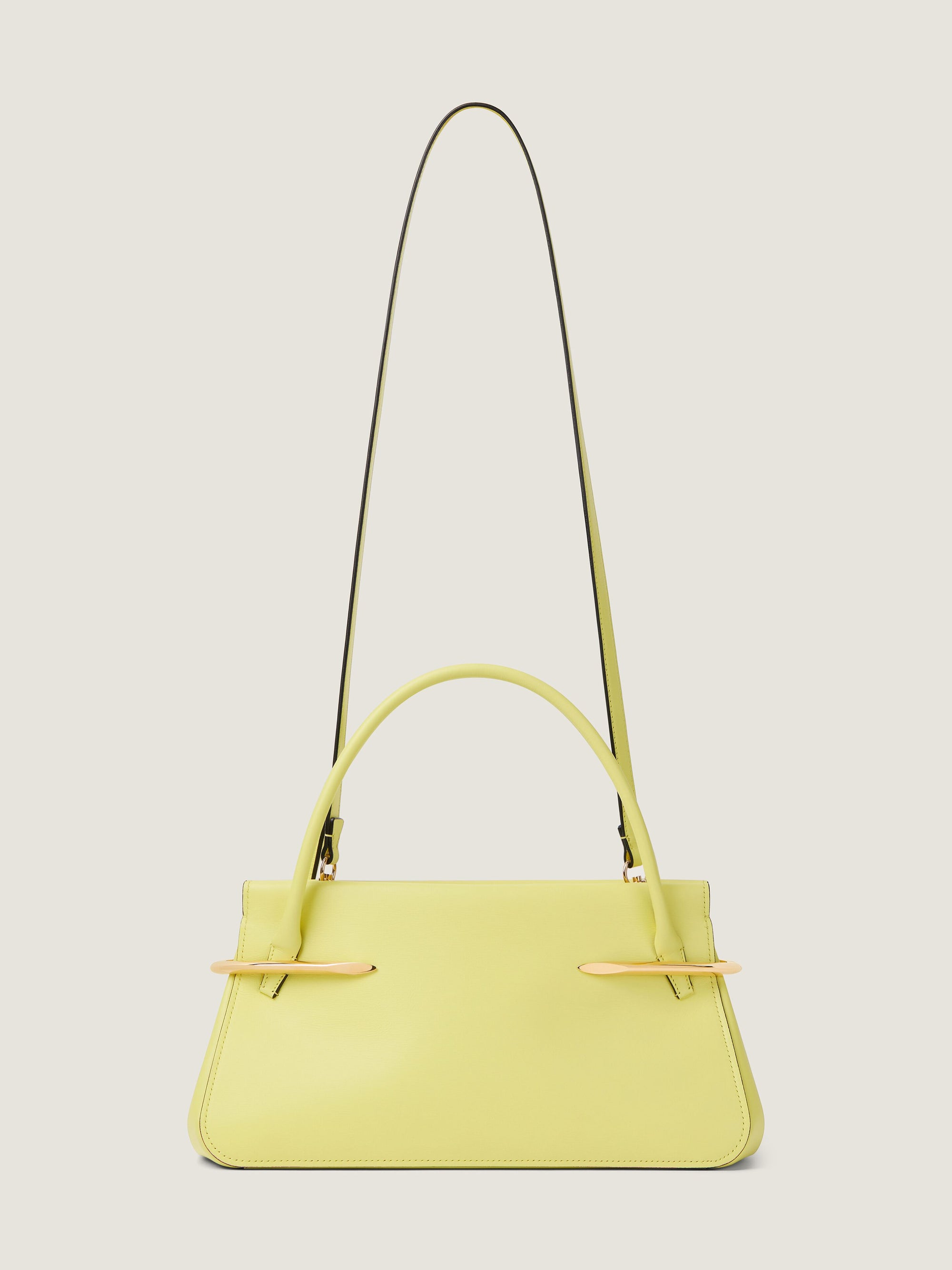 PINCH - MEDIUM BAG