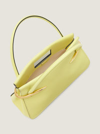 PINCH - MEDIUM BAG