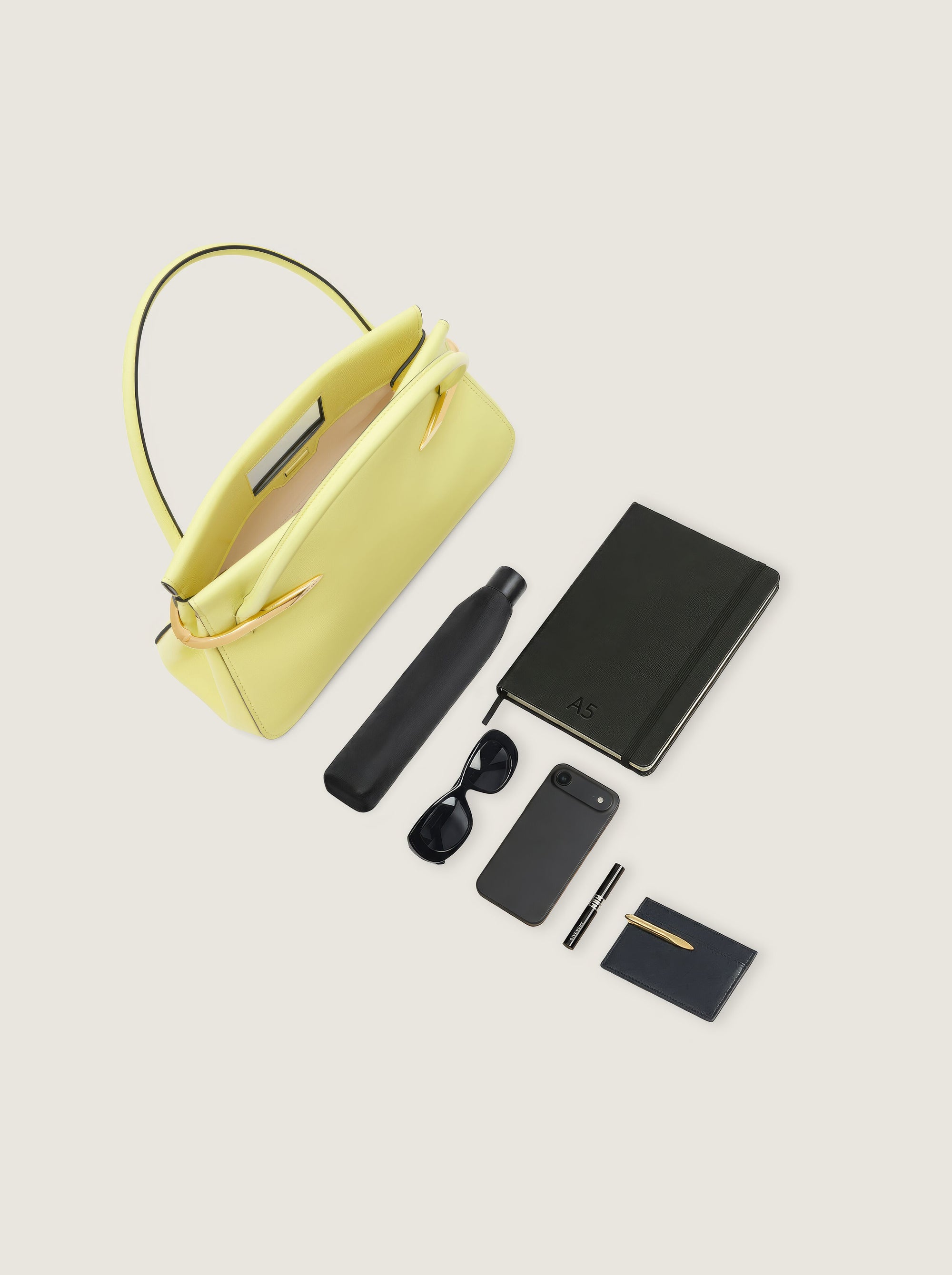 PINCH - MEDIUM BAG