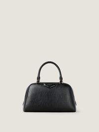 ANTIGONA EAST WEST - BOWLING BAG